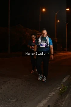 Runner Photo 4438415
