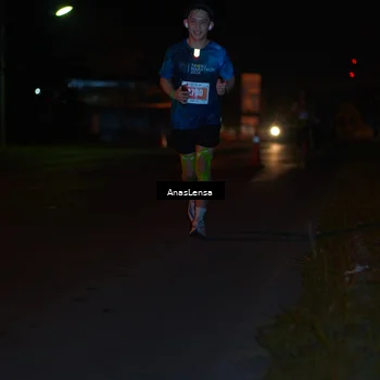 Runner Photo 4438421