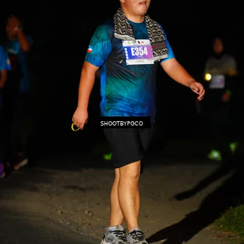 Runner Photo 4438422