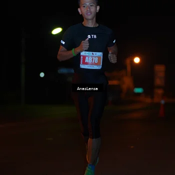 Runner Photo 4438426