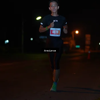 Runner Photo 4438427