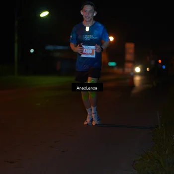 Runner Photo 4438429