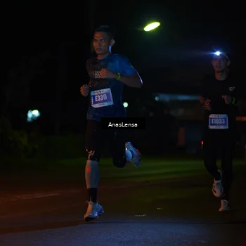Runner Photo 4438447