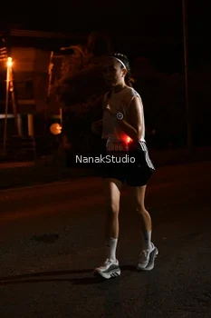 Runner Photo 4438449