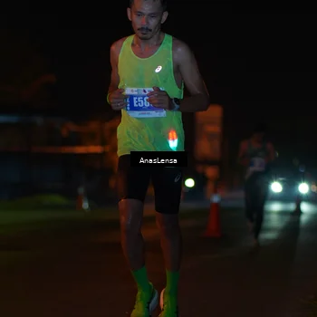 Runner Photo 4438454