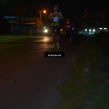 Runner Photo 4438458