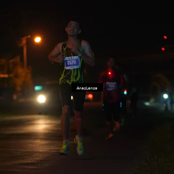 Runner Photo 4438460