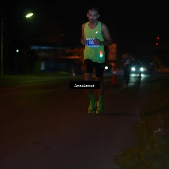 Runner Photo 4438466
