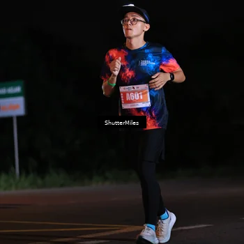 Runner Photo 4438480
