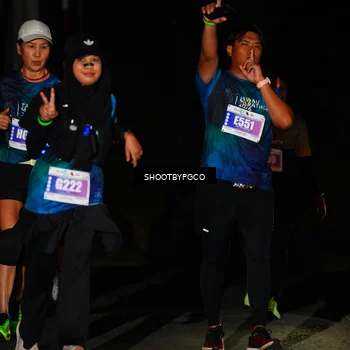 Runner Photo 4438493