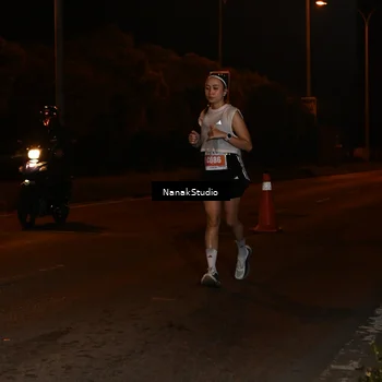 Runner Photo 4438496