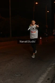 Runner Photo 4438497