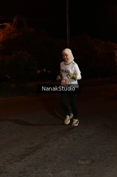 Runner Photo 4438504