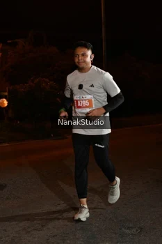 Runner Photo 4438510