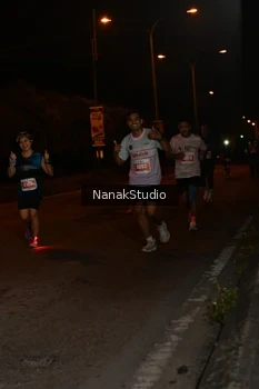Runner Photo 4438517