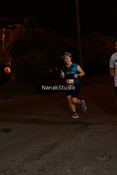 Runner Photo 4438524