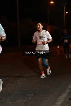 Runner Photo 4438525