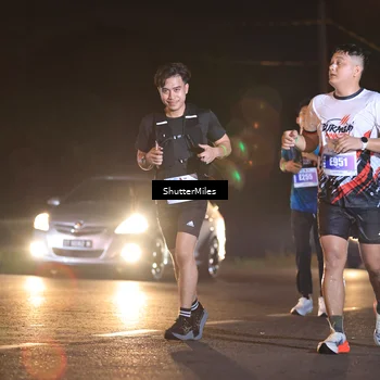 Runner Photo 4438526