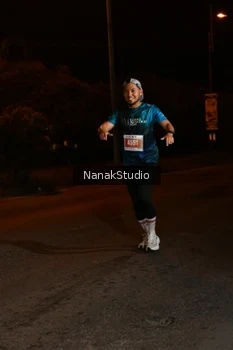 Runner Photo 4438527