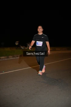 Runner Photo 4438534
