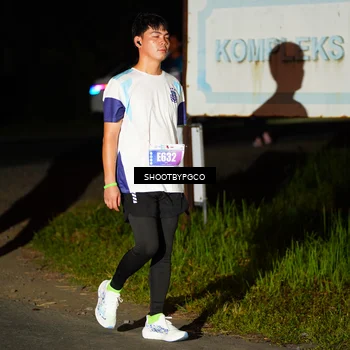 Runner Photo 4438537