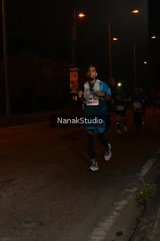Runner Photo 4438541