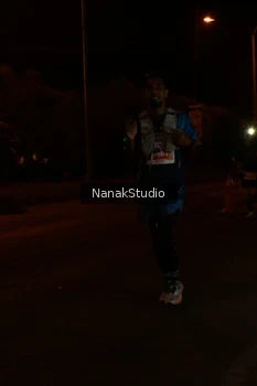 Runner Photo 4438543