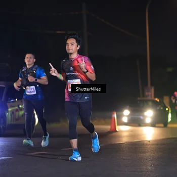 Runner Photo 4438552
