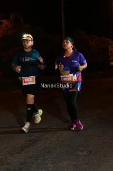 Runner Photo 4438555