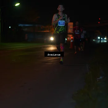 Runner Photo 4438561