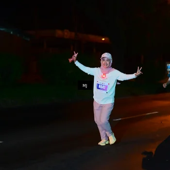 Runner Photo 4438567