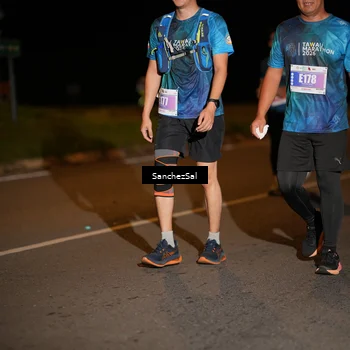 Runner Photo 4438575