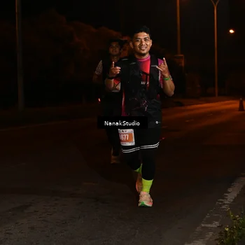 Runner Photo 4438582