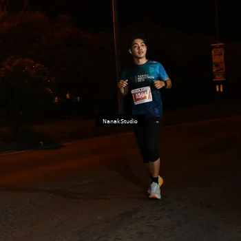 Runner Photo 4438598