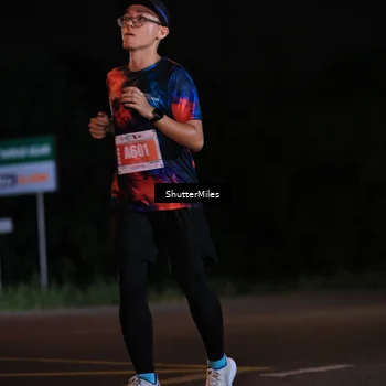 Runner Photo 4438603