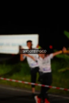Runner Photo 4438605