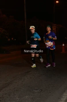 Runner Photo 4438606