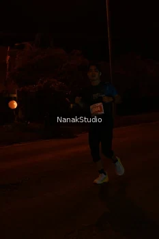 Runner Photo 4438608