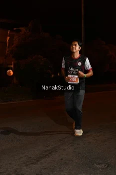 Runner Photo 4438611