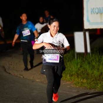 Runner Photo 4438614