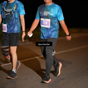Runner Photo 4438616