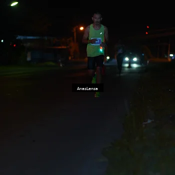 Runner Photo 4438618