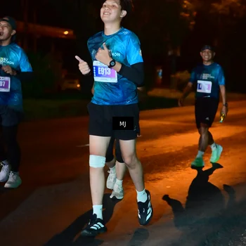 Runner Photo 4438620