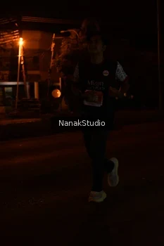 Runner Photo 4438621