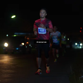 Runner Photo 4438627