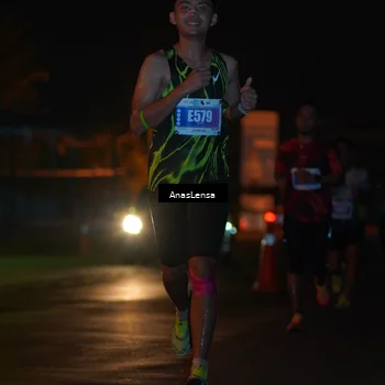 Runner Photo 4438631