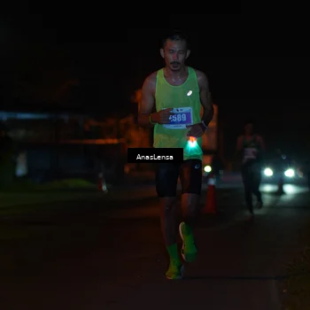 Runner Photo 4438632