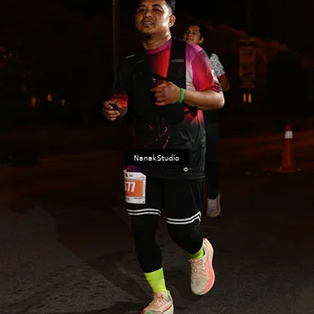 Runner Photo 4438637
