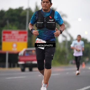Runner Photo 4438638
