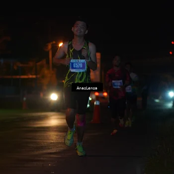 Runner Photo 4438640